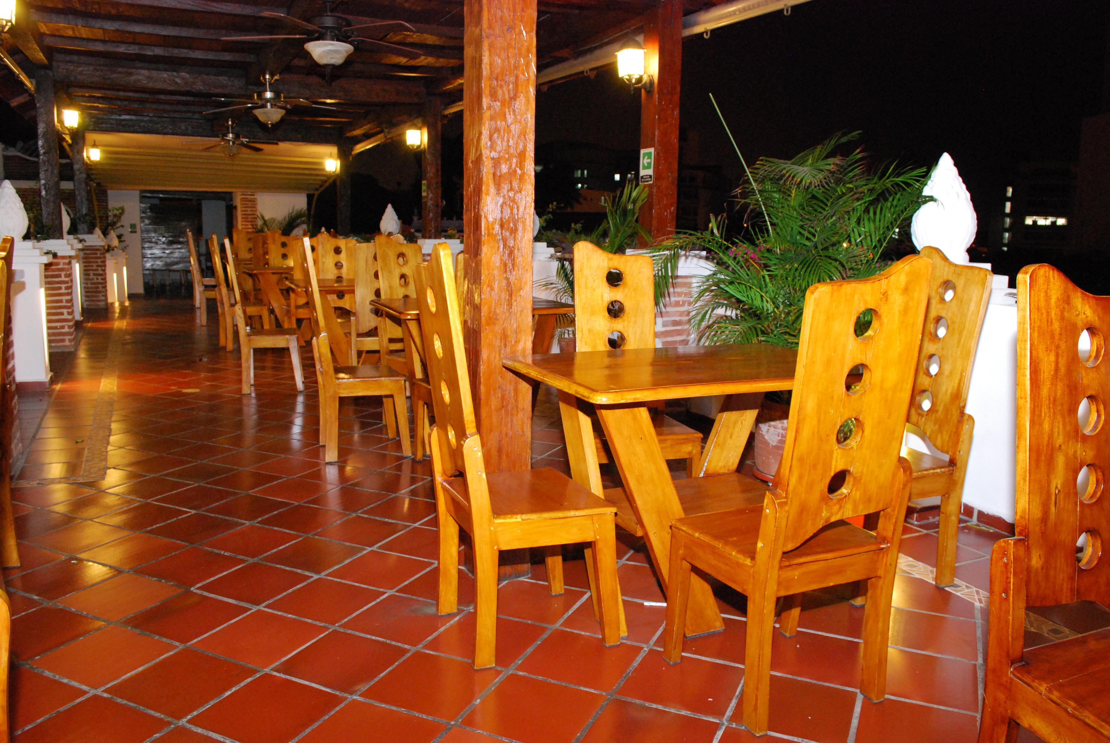 Hotel Don Pedro De Heredia Cartagena Kültér fotó