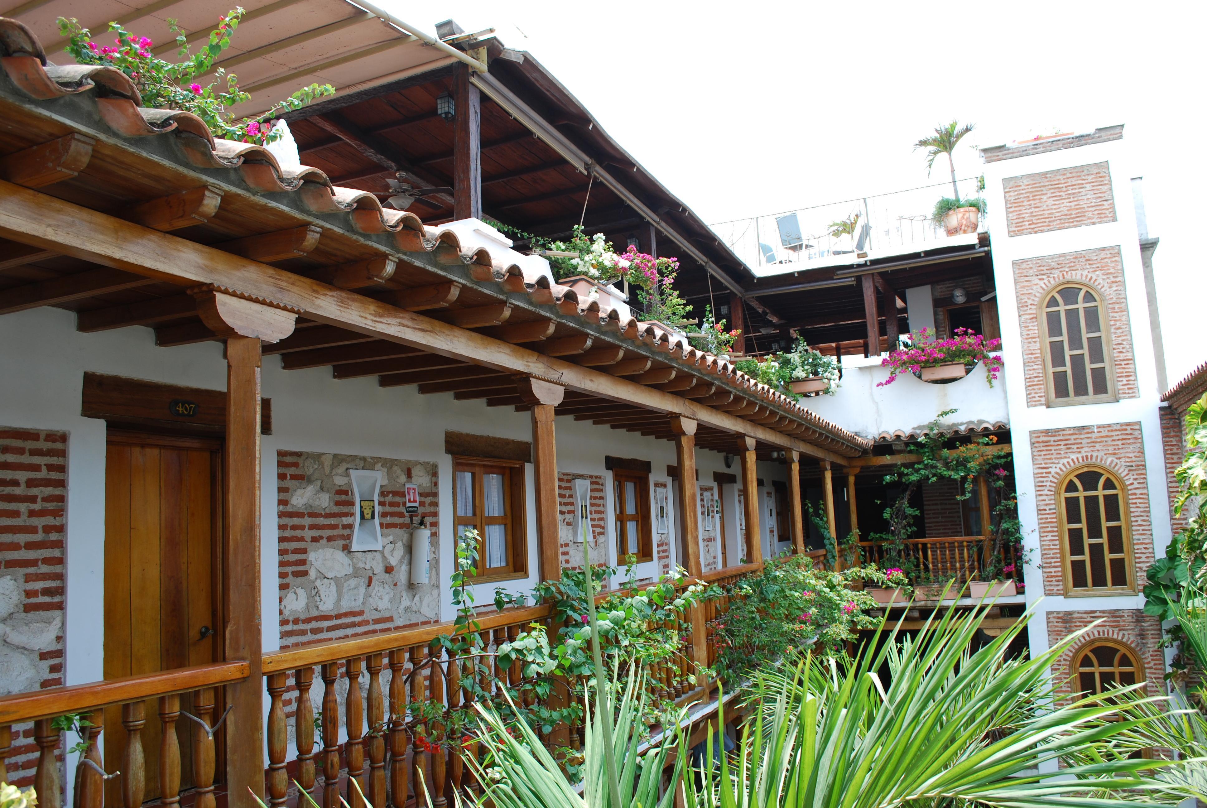 Hotel Don Pedro De Heredia Cartagena Kültér fotó