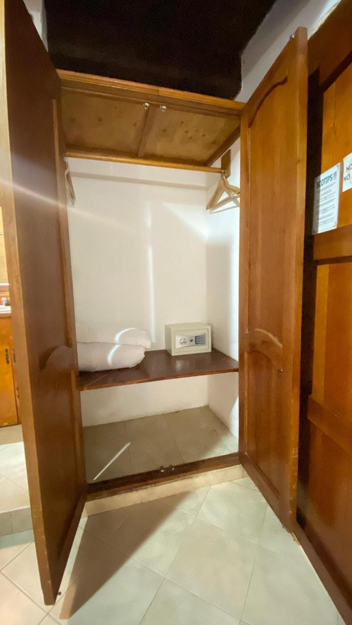 Hotel Don Pedro De Heredia Cartagena Kültér fotó